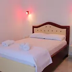 Gasthuis Ani 3*