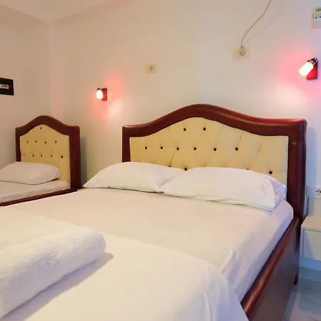 게스트하우스 Ani