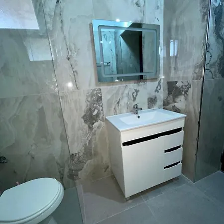 게스트하우스 Ani