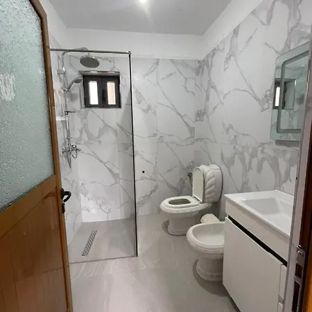 게스트하우스 Ani 3*